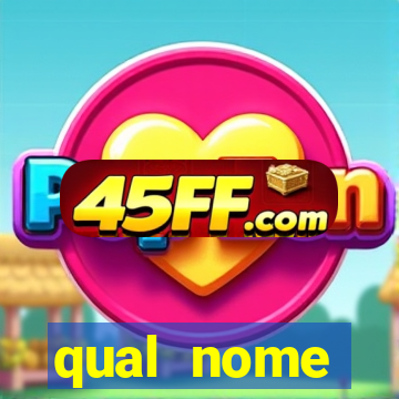 qual nome verdadeiro do ruyter